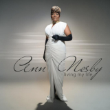 Ann Nesby - Living My Life '2014