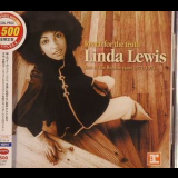 Linda Lewis - Reach For The Truth- Best Of The Reprise Years 1971 - 1974 '2002