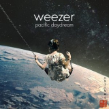 Weezer - Pacific Daydream '2017