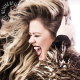 Kelly Clarkson - Meaning Of Life '2017