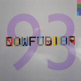 New Order - Confusion '1983
