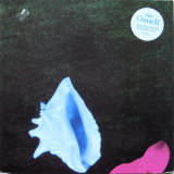 New Order - Touched By The Hand Of God '1987