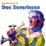 Doc Severinsen - The Very Best Of Doc Severinsen '1997