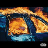 Yelawolf - Trial By Fire '2017