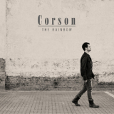 Corson - The Rainbow '2015