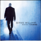Bernie Williams - Moving Forward '2009
