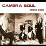 Camera Soul - Dress Code '2015