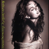 Belinda Carlisle - Runaway Horses '1989