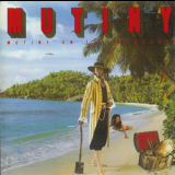 Mutiny - Mutiny On The Mamaship '1979