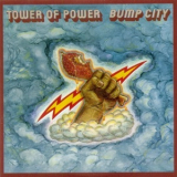 Tower Of Power - Bump City '1972