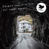 Erlend Apneseth Trio - Det Andre Rommet '2016