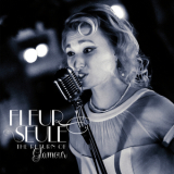 Fleur Seule - The Return Of Glamour '2015