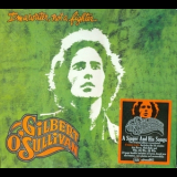 Gilbert O'sullivan - I'm A Writer, Not A Fighter '1973