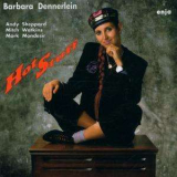 Barbara Dennerlein - Hot Stuff '1990