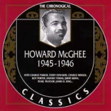 Howard Mcghee - 1945-1946 '2000