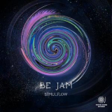 Be Jam - Simulflow '2017