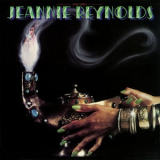 Jeannie Reynolds - One Wish (2012 Remaster) '1977