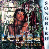 Terisa Griffin - Songbird '1999