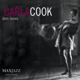 Carla Cook - Dem Bones '2001