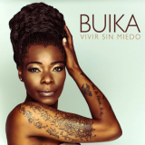 Buika - Vivir Sin Miedo '2015