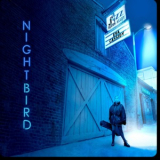 Eva Cassidy - Nightbird (2CD) '2015