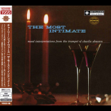 Charlie Shavers - The Most Intimate '1955
