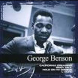 George Benson - Collections '2008