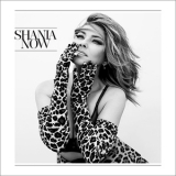 Shania Twain - Now '2017