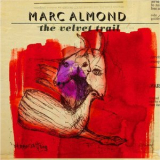 Marc Almond - The Velvet Trail '2015