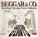 Beggar & Co. - Sleeping Giants '2012