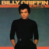 Billy Griffin - Be With Me '1982