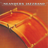 Neanders Jazzband - Bugle Call '1995