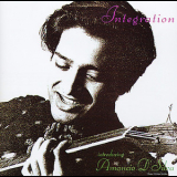 Amancio D'silva - Integration (2004 Remaster) '1969