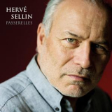 Herve Sellin - Passerelles '2017