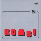 Kombi - Kombi '1979