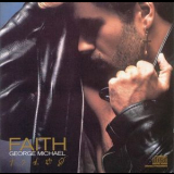 George Michael - Faith '1987