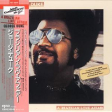 George Duke - A Brazilian Love Affair '1979