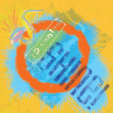 J.D. Allen Trio - Shine! '2009