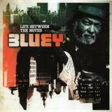 Bluey - Life Between The Notes '2015