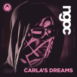 Carla's Dreams - Ngoc '2016