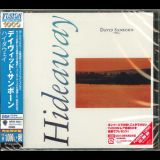 David Sanborn - Hideaway '1980