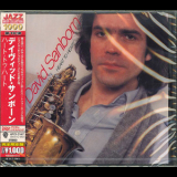 David Sanborn - Heart To Heart '1978