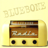 Bluebone - Radio '2005