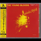 Phil Woods & Donald Byrd - The Young Bloods '1956