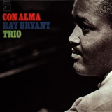 Ray Bryant - Con Alma (2013 Remaster) '1961