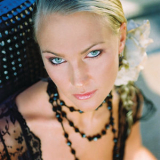 Kate Ryan - Voyage Voyage '2007