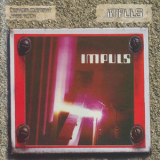 Impuls - Impuls '2008