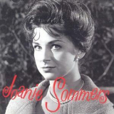 Joanie Sommers - Hits And Rarities '1995