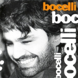 Andrea Bocelli - Bocelli '1995