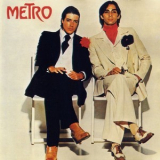 Metro - Metro '1976